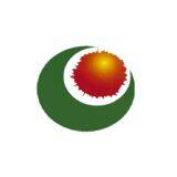 Shandong Sanyuan Biotechnology Co.,Ltd