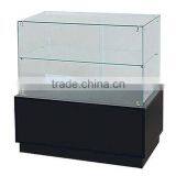 Display Case Glass-146