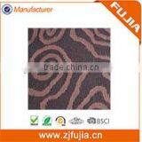 New Product Environmenta Acoustic Panel Soundproof Material Acoustic Panel thumbnail-6