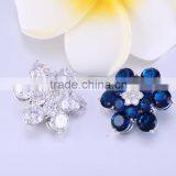 Cheap Wholesale Brooch and Pins thumbnail-6