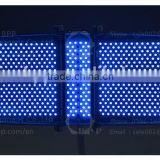 Facture Price Face Resurfacing Skin Whitening Color Light Therapy Pdt Machine thumbnail-3