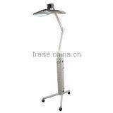 Distributors Wanted Acne Treatment 470nm Red Skin Care Machine/ Pdt Led Red Light Therapy For Wrinkles thumbnail-4