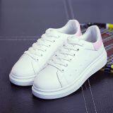 The Woman Sport Shoes thumbnail-1