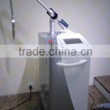 Big Q Switched Nd Yag Skin Care Machine Laser Skin-care System thumbnail-2