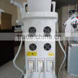 1064 Laser Hair Removal Skin Rejuvenation Equipment NE 02 thumbnail-3