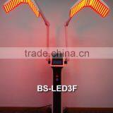 Portable Red Light Anti Aging LED PDT Bio-light Therapy Beauty Machine thumbnail-4