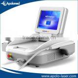 Popular Aesthetic Face Lifting Body Shaping Device thumbnail-1