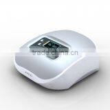 Best Ever RF Eye Care Device thumbnail-5