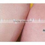 Professional Quality Finish Patented Vibrating Makeup Applicator Puff thumbnail-3