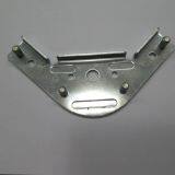 Customized Various Parts as Your Drawings Small Orders Are Accepted thumbnail-2