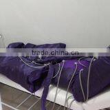 Infrared Weight Loss Pants, Lymphatic Drainage Machine,lymphatic Massage Machines thumbnail-6