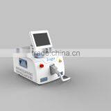 2017 Newest Design Portable 808 nm 810nm Diode Laser Hair Removal Machine thumbnail-6