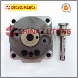 Head Rotor Supplier For Rotor Head 1 468 334 047 Four Cylinder VE Pump Parts thumbnail-1