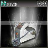 Permanent Hair Removal No Pain E-light Machine Portable Design thumbnail-1