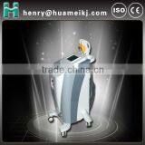 Beauty Salon E-light Painfree Hair Removal ISO13485 thumbnail-1