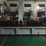 SS Pipe Making Machine thumbnail-5