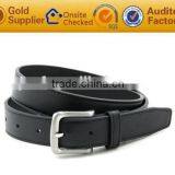 OEM Vintage High Quality Man Leather Belt