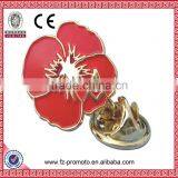 2015 Hen Night Party Custom Bride To Be Pin Badge thumbnail-6