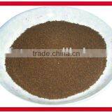 CTC Black Tea (LBTF WF 5518)