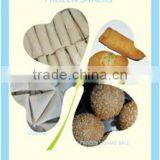 New Crop IQF Frozen Snacks Hot Sale thumbnail-2
