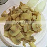 Tope Quality King Oyster Mushroom thumbnail-2