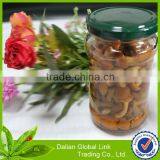 Canned Marinated Nameko 580ml