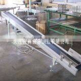 Automatic Milk Packaging Line thumbnail-3