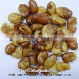 Skin Broad Beans Snack thumbnail-2
