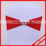 2015 Navy Blue Fashion Wedding Chair Band Wholesale thumbnail-5