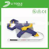 Top Sale Craftsman Tape Measure