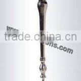 Wedding Table Decoration Candelabra thumbnail-1