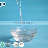 Healthy Coagulator Magnesium Chloride Solution 32% for ToFu thumbnail-1