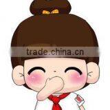 XinBaoCeShiZhangHao-2 company overview - view 1 thumbnail