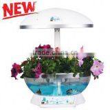 Companies Looking for Agents in South Africa thumbnail-1