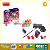 Zhorya Conjurer Play Set for Kids Mix of 4 Types thumbnail-1