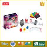 Zhorya Conjurer Play Set for Kids Mix of 4 Types thumbnail-2