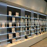 COSMETICS PRODUCTS HIGH QUALITY thumbnail-3