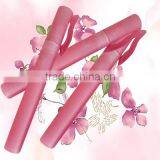 Deodorant Body Spray Turkey Free Sample Products thumbnail-4