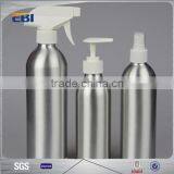 New Pet Aluminum Bottle With Sprayer thumbnail-1