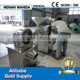 Stainless Steel Pepper Crusher / White Granulated Sugger Crusher thumbnail-4