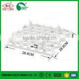 Factory Direct Sale Plastic Egg Hatching Tray Egg Incubator Tray thumbnail-2