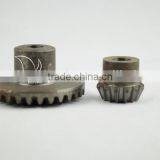 Honey Extractor Accessories Cast Iron Gear for Extractor thumbnail-6