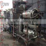 Best Price Industrial Small Fruit Juice Processing Equipment Machine/juicer Extractor for Sale thumbnail-3