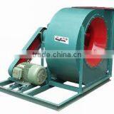Centrifugal fan Centrifugal blower 4-72 C type