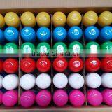 Flying Artificial Snow Spray for Party