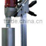 130mm 1980W Diamond Core Drill Machine