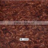 New Arrive 3d Wood Water Transfer Printing Film