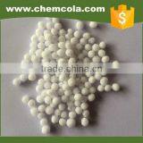 Organic Fertilizer Nitrogen Urea Sales in China thumbnail-5