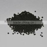 Kieserite CAS NO:14567-64-7 thumbnail-3