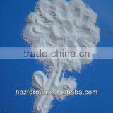 Hot Sale Ammonium Phosphate White Powder 60% Map Fertilizer thumbnail-1